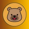 MyBuddy Logo